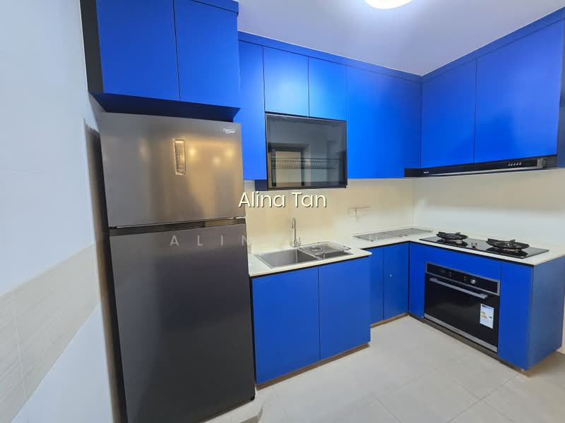 261 TOA PAYOH APEX photo 3