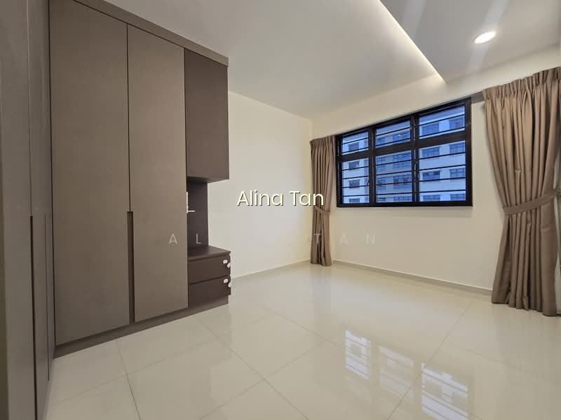 261 TOA PAYOH APEX photo 4