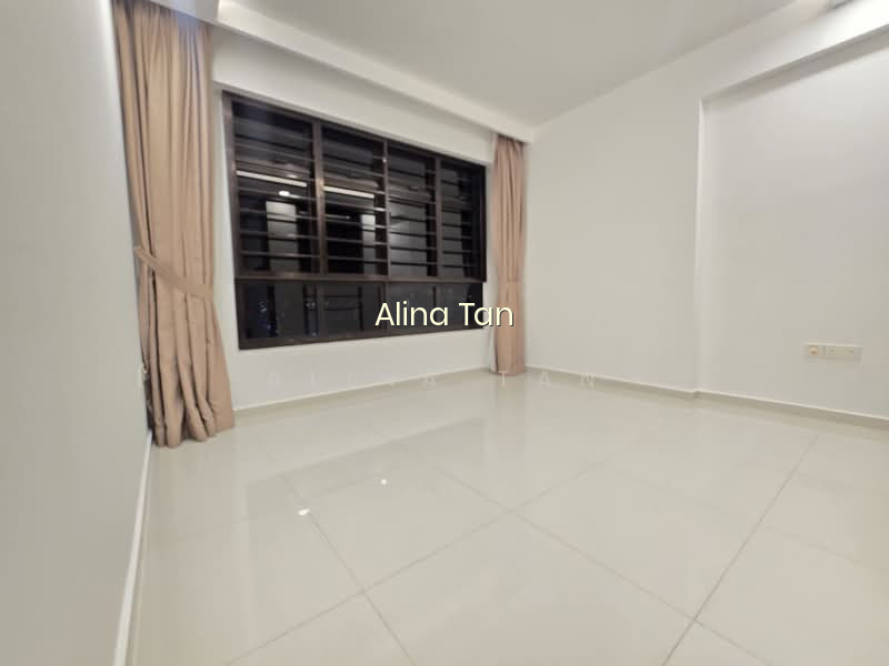 261 TOA PAYOH APEX photo 5