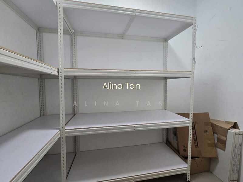 261 TOA PAYOH APEX photo 6