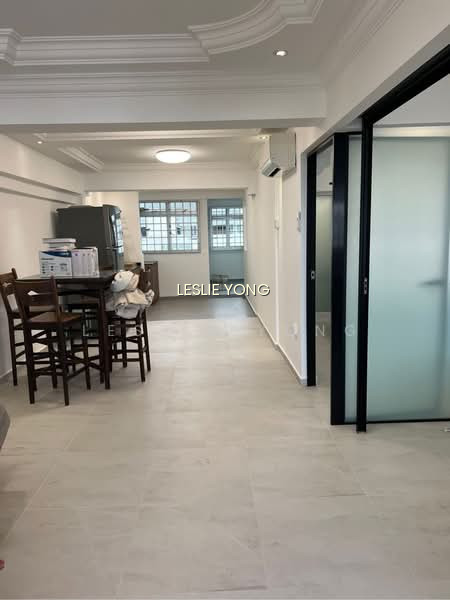 31 MARINE CRESCENT photo 2