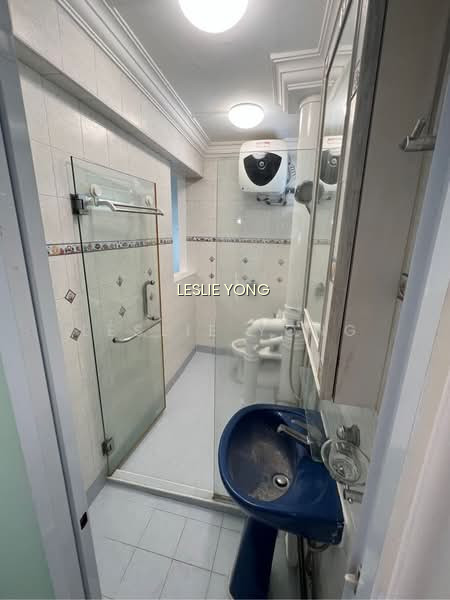 31 MARINE CRESCENT photo 4