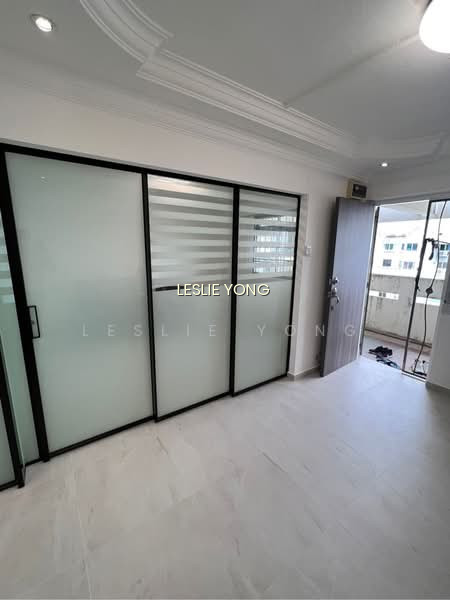 31 MARINE CRESCENT photo 6