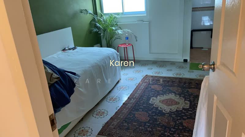 339 CLEMENTI AVENUE 5 photo 5