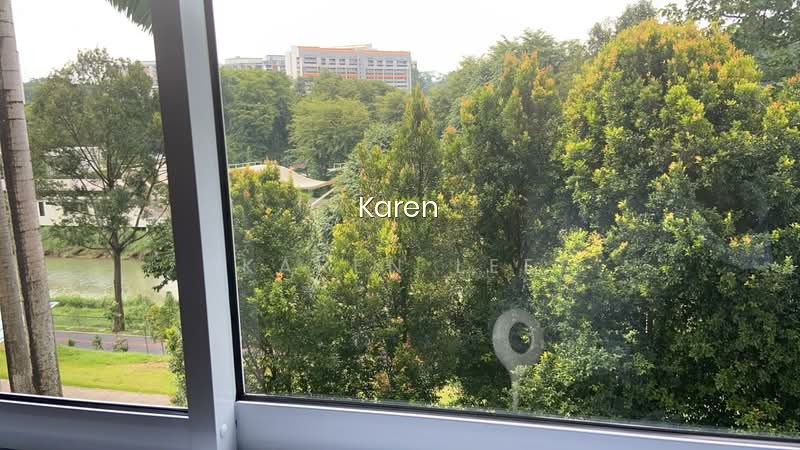 339 CLEMENTI AVENUE 5 photo 6
