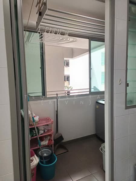 305B PUNGGOL ROAD 2