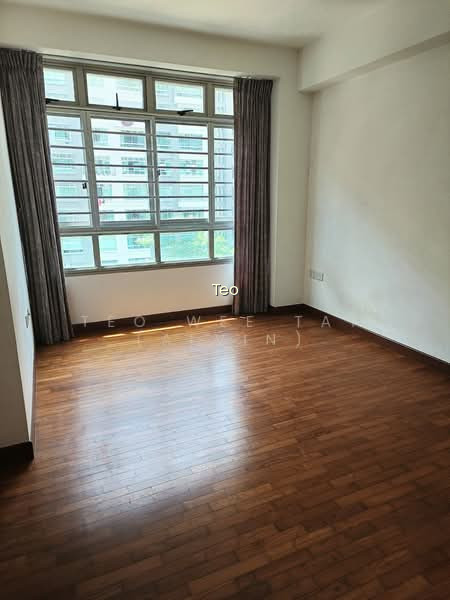 305B PUNGGOL ROAD 3