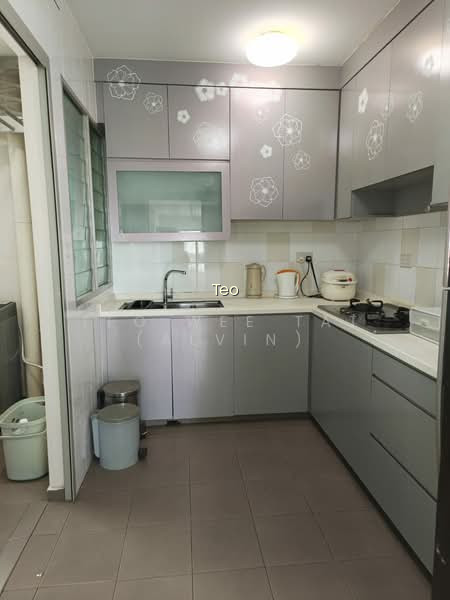 305B PUNGGOL ROAD 4