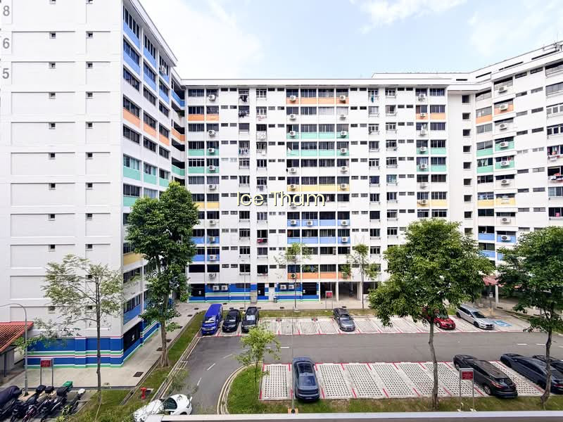 867 YISHUN STREET 81 image 1 of 10