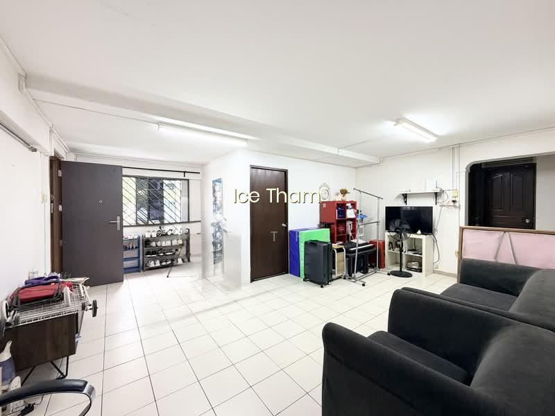 867 YISHUN STREET 81 photo 2