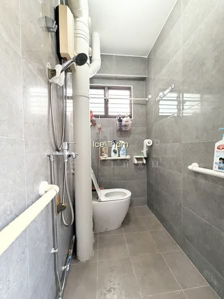867 YISHUN STREET 81 photo 3