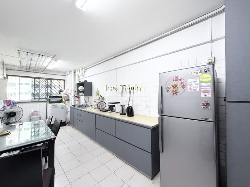 867 YISHUN STREET 81 photo 4