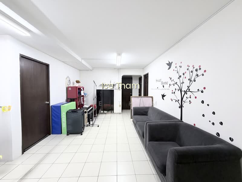 867 YISHUN STREET 81 photo 5