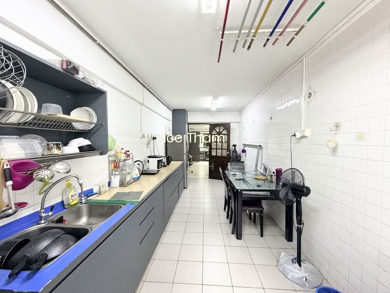 867 YISHUN STREET 81 photo 6