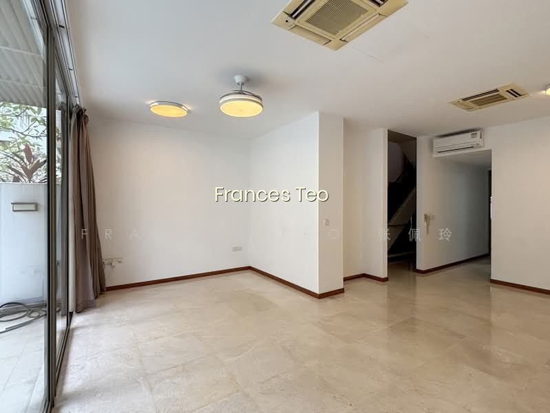 ESTE VILLA photo 4