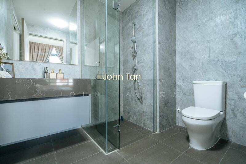 SIXTEEN35 RESIDENCES photo 4