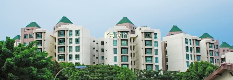 SIGNATURE PARK 8