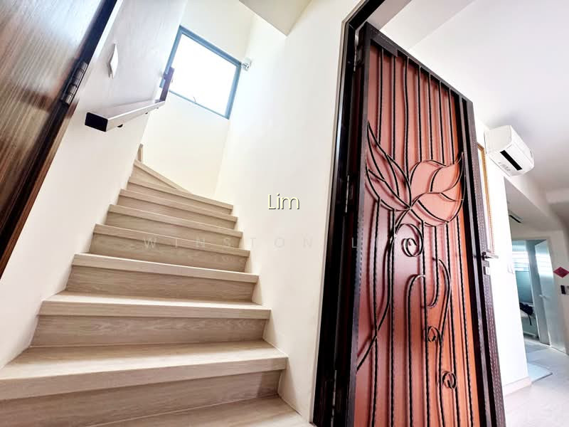 THE CHERRYWOOD photo 6