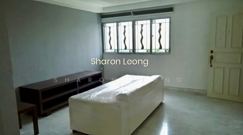 65 NEW UPPER CHANGI ROAD image 1 of 10