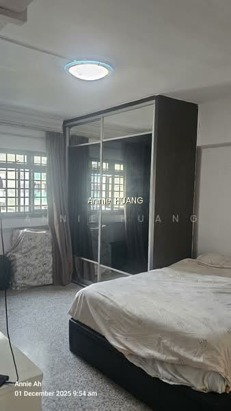 36 MARSILING DRIVE photo 4
