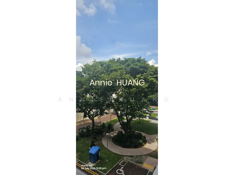 768 PASIR RIS STREET 71 photo 2