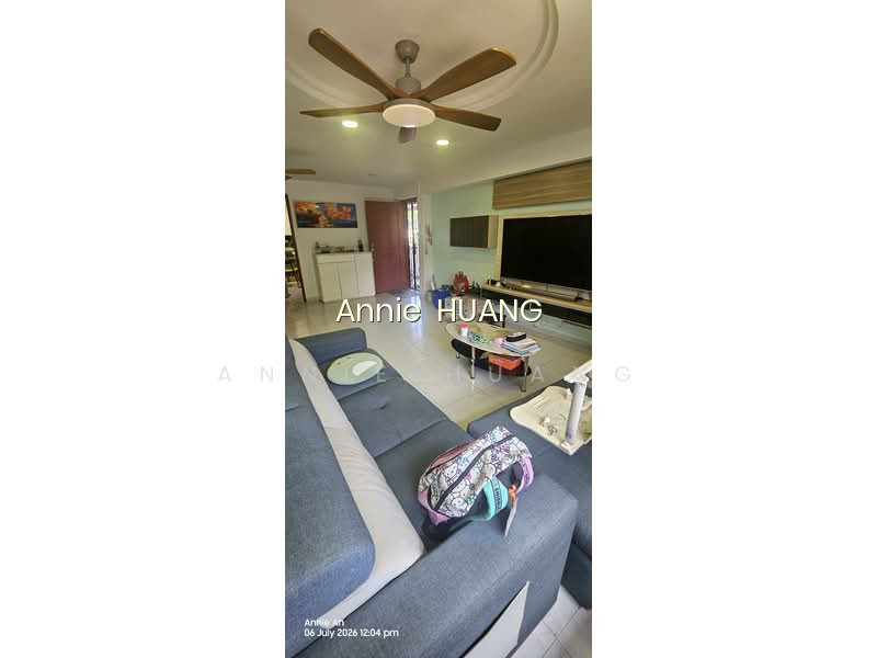 768 PASIR RIS STREET 71 photo 3