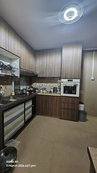 768 PASIR RIS STREET 71 photo 4
