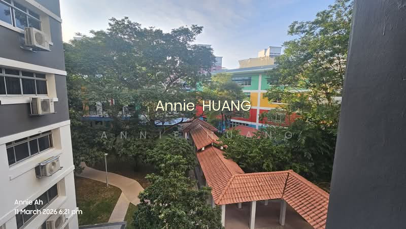 768 PASIR RIS STREET 71 photo 5