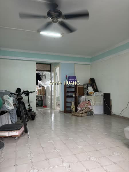 178 ANG MO KIO AVENUE 4 photo 2