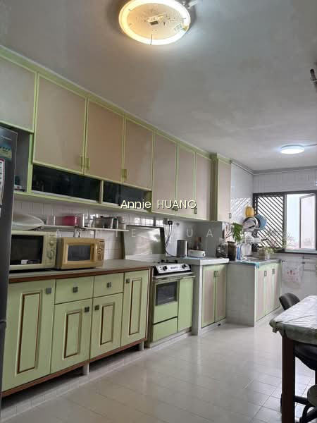 178 ANG MO KIO AVENUE 4 photo 3