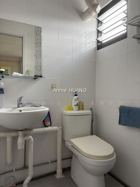178 ANG MO KIO AVENUE 4 photo 4