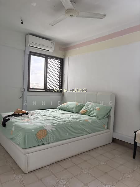 178 ANG MO KIO AVENUE 4 photo 5