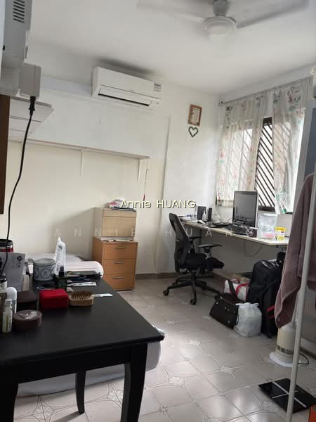 178 ANG MO KIO AVENUE 4 photo 6