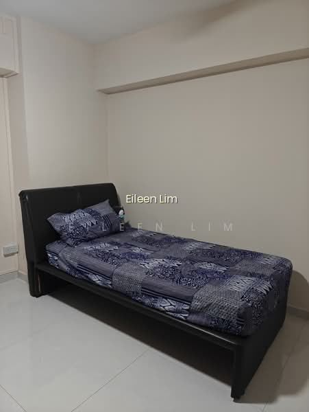 115A YISHUN RING ROAD image 1 of 9
