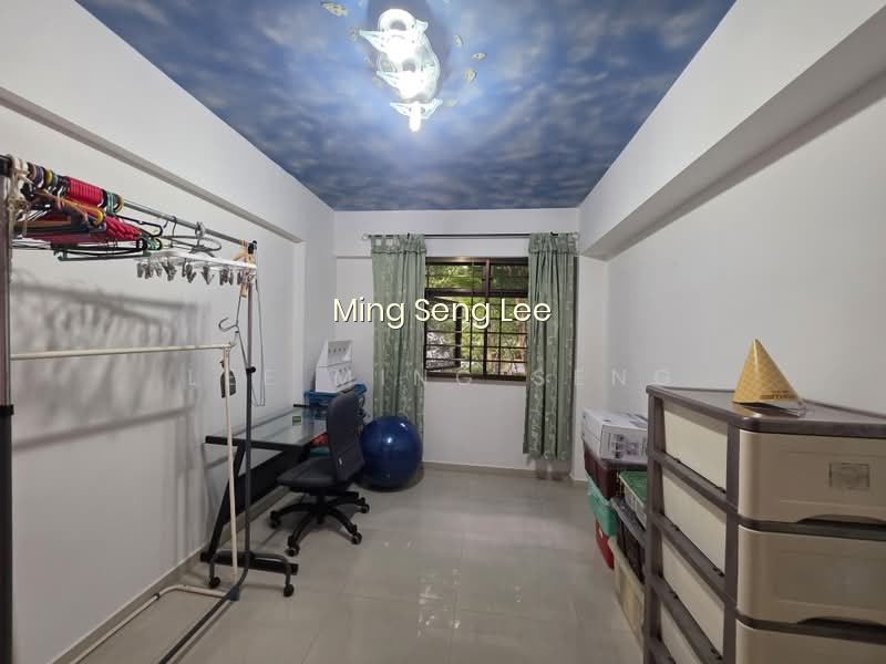 153 RIVERVALE CRESCENT photo 4