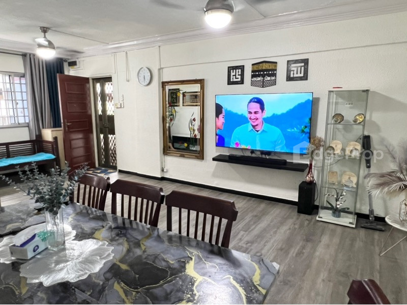 145 BUKIT BATOK STREET 11 photo 2