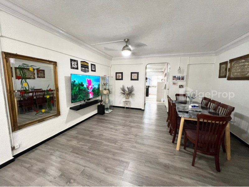 145 BUKIT BATOK STREET 11 photo 4