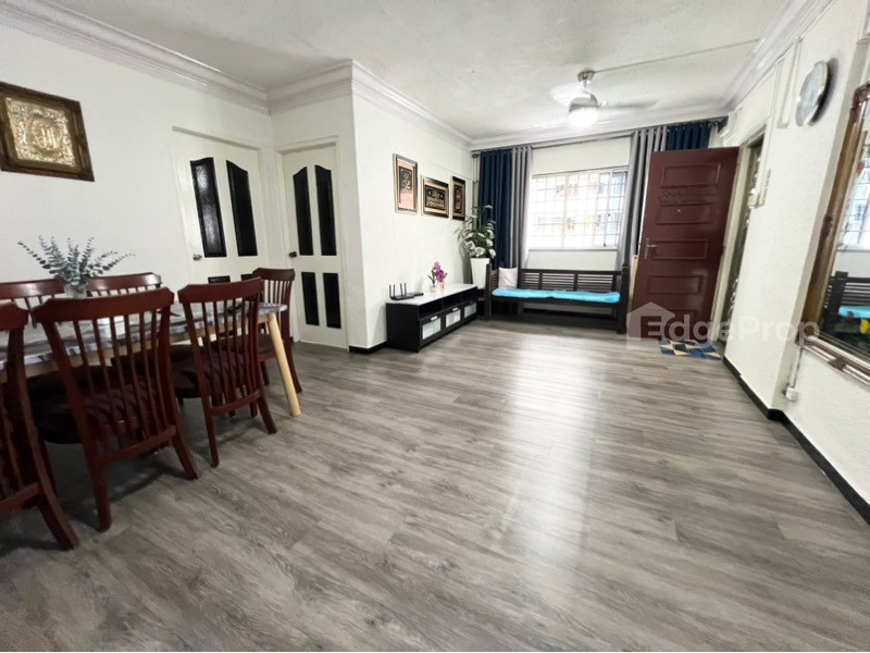 145 BUKIT BATOK STREET 11 photo 6