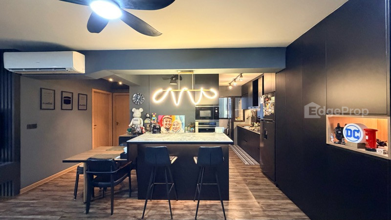 419A NORTHSHORE DRIVE photo 4