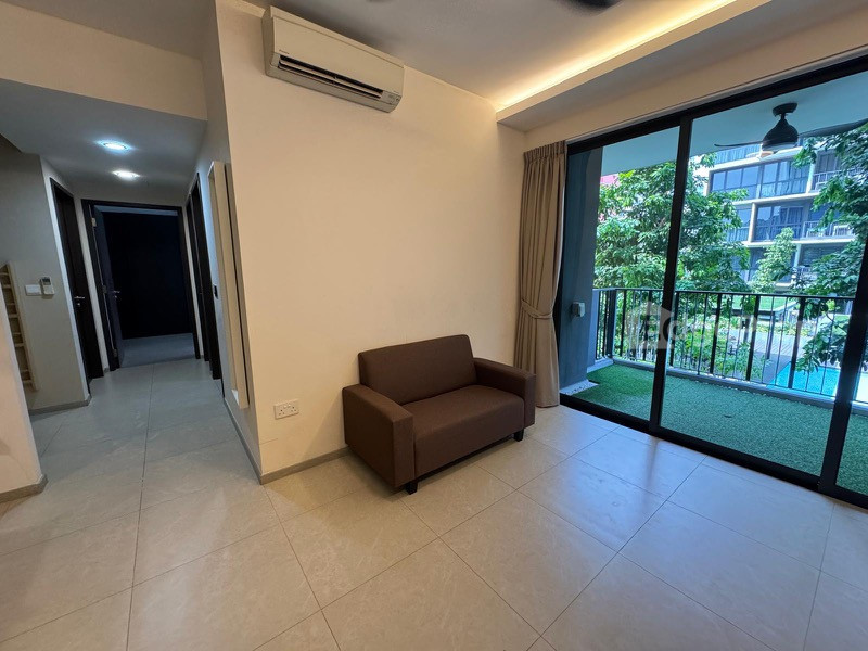 INZ RESIDENCE photo 3