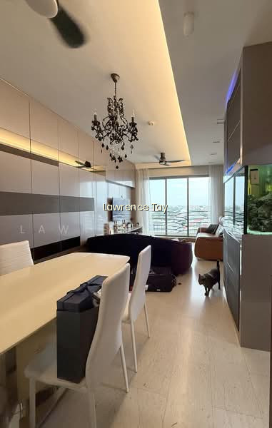 SUNHAVEN image 1 of 10