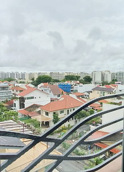 SUNHAVEN photo 4