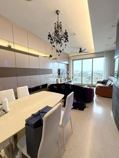 SUNHAVEN photo 5