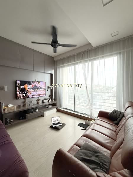 SUNHAVEN photo 6