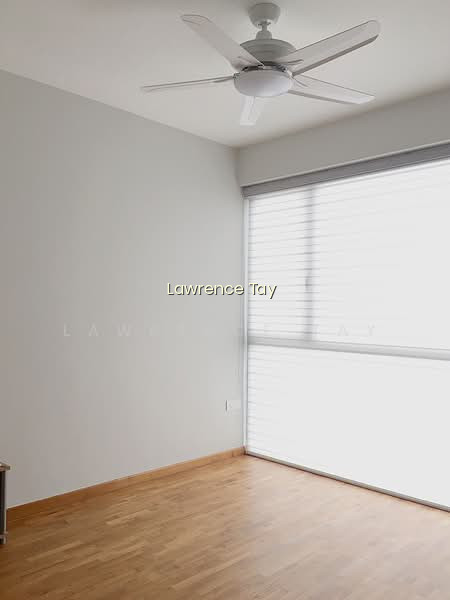 FLO RESIDENCE photo 6