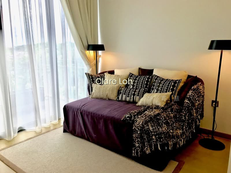 MARINA COLLECTION photo 4