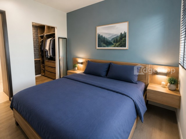 CASABELLA image 1 of 5