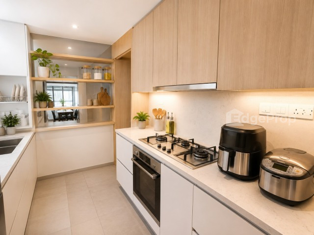 CASABELLA photo 3