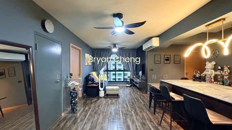 419A NORTHSHORE DRIVE photo 4