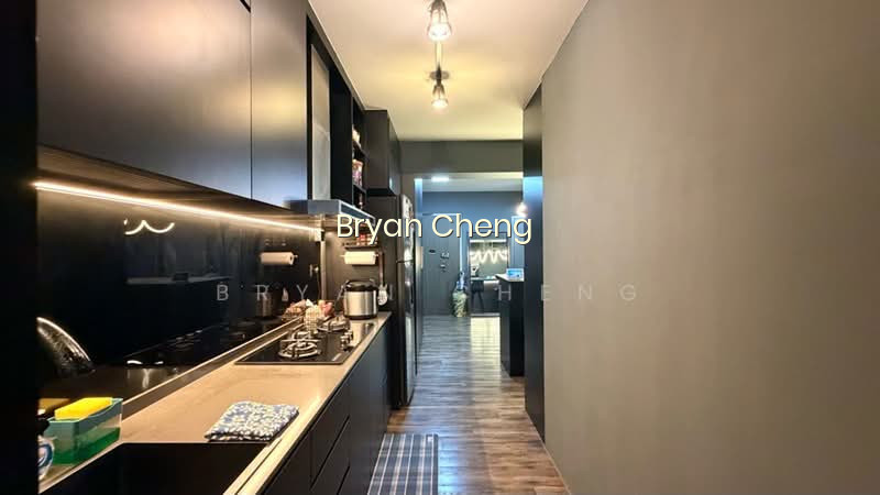 419A NORTHSHORE DRIVE photo 6